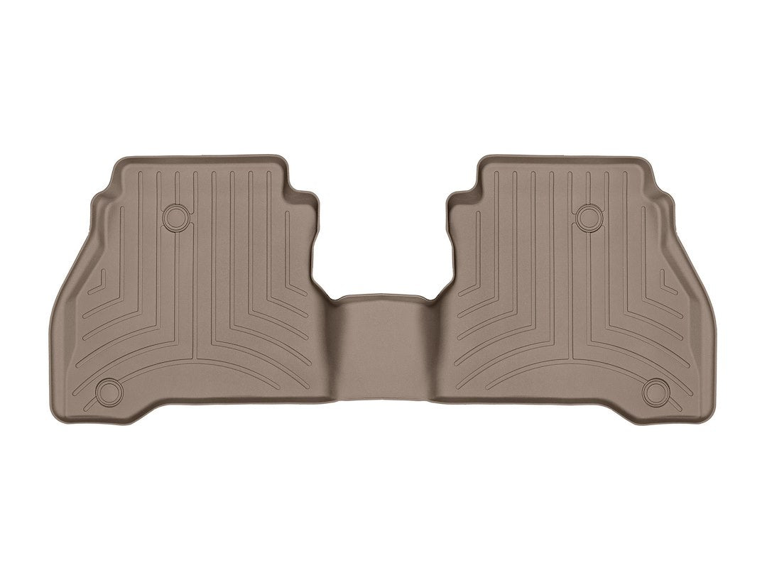Product of Weathertech (Usa) 4513134 Floor Liner