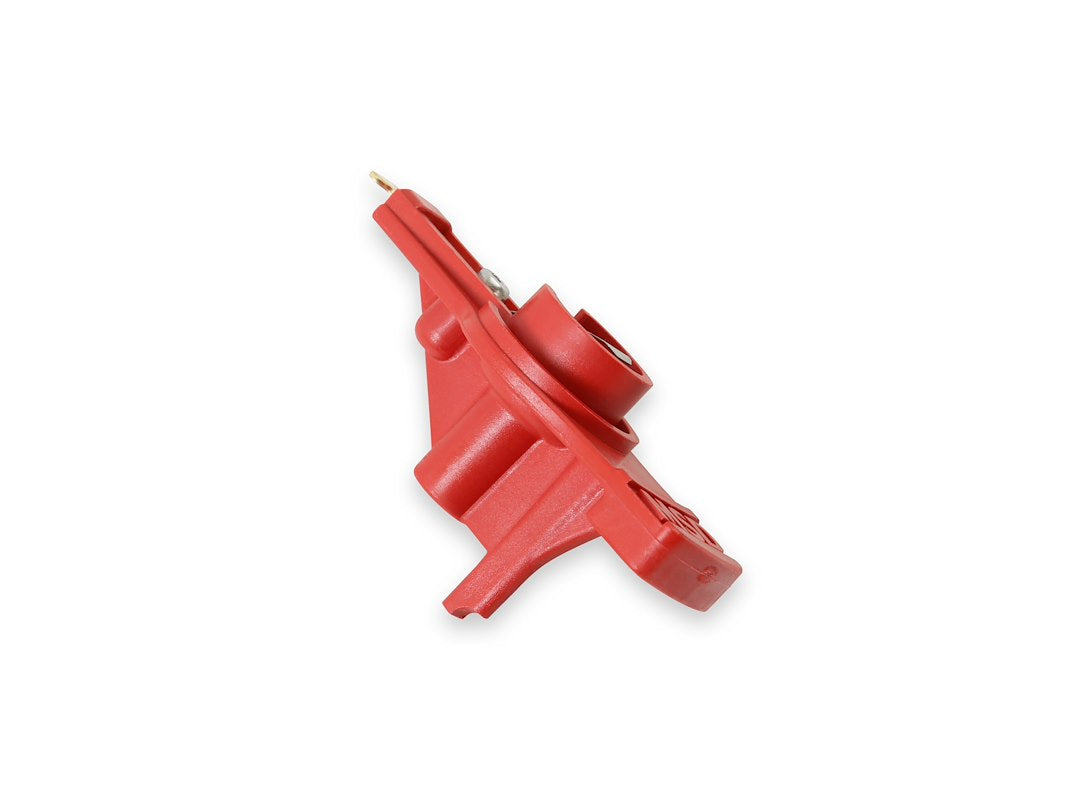 Product of Msd Ignition 8482 Distributor Cap And Rotor Kit