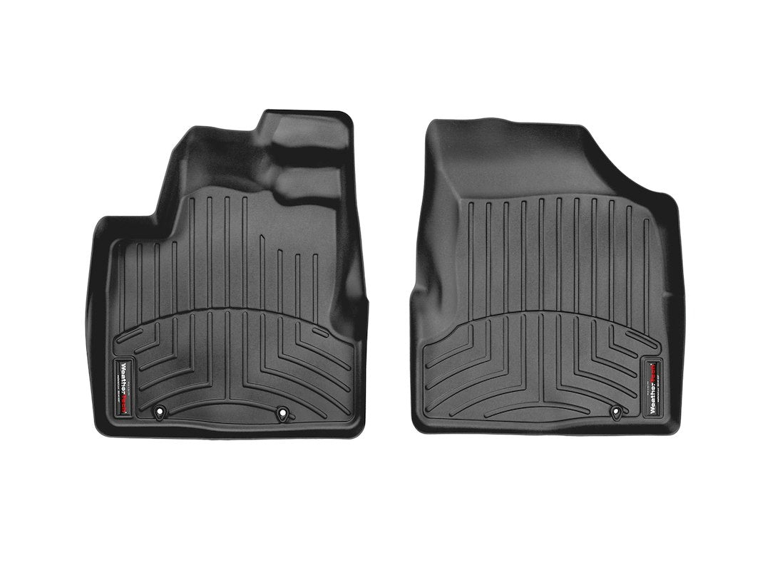 Product of Weathertech (Usa) 440501 Floor Liner