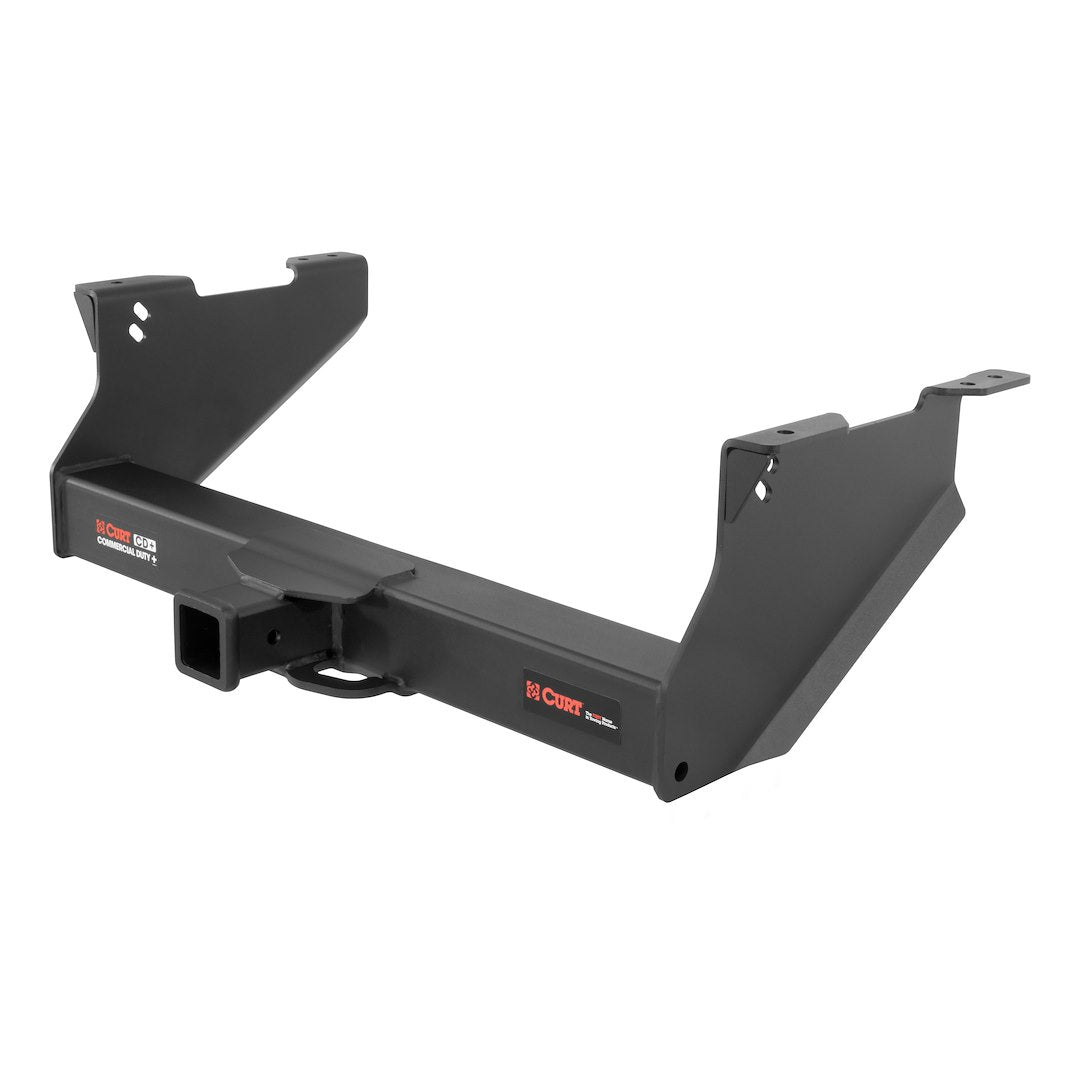 Product of Curt 15809 Trailer Hitch Rear