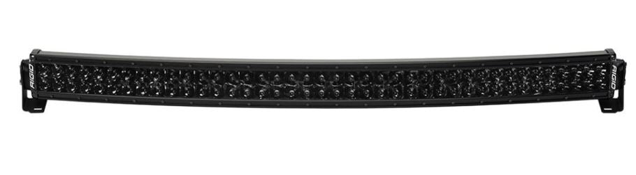Product of Rigid Lighting 884213blk Light Bar
