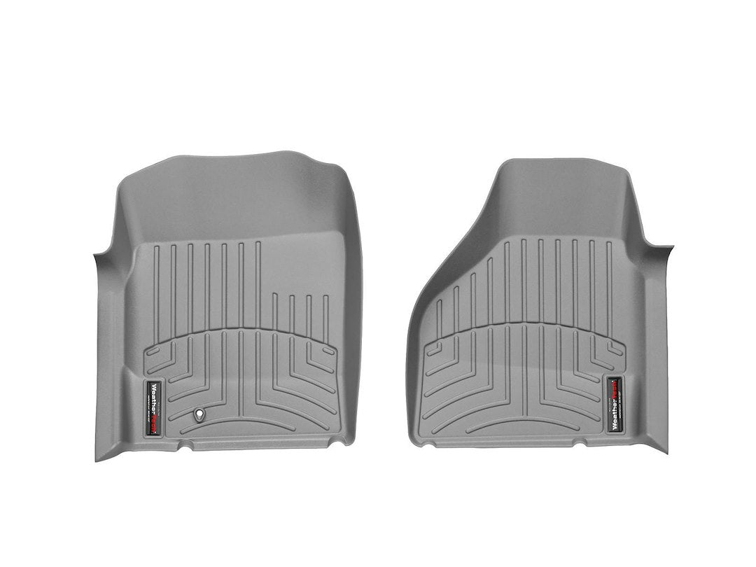Product of Weathertech (Usa) 460121 Floor Liner