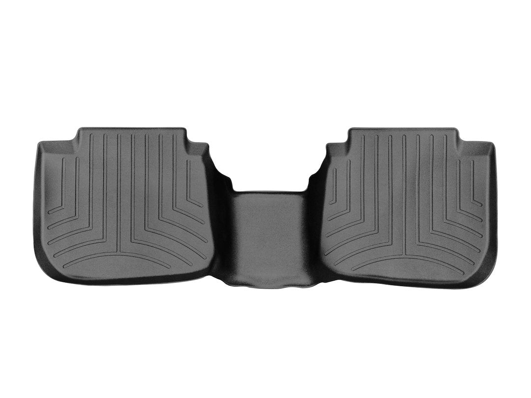 Product of Weathertech (Usa) 447082 Floor Liner