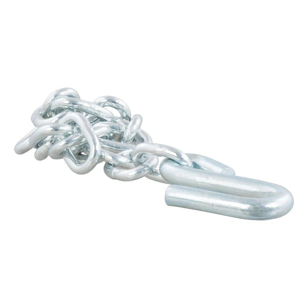 Product of Curt 80300 Trailer Safety Chain