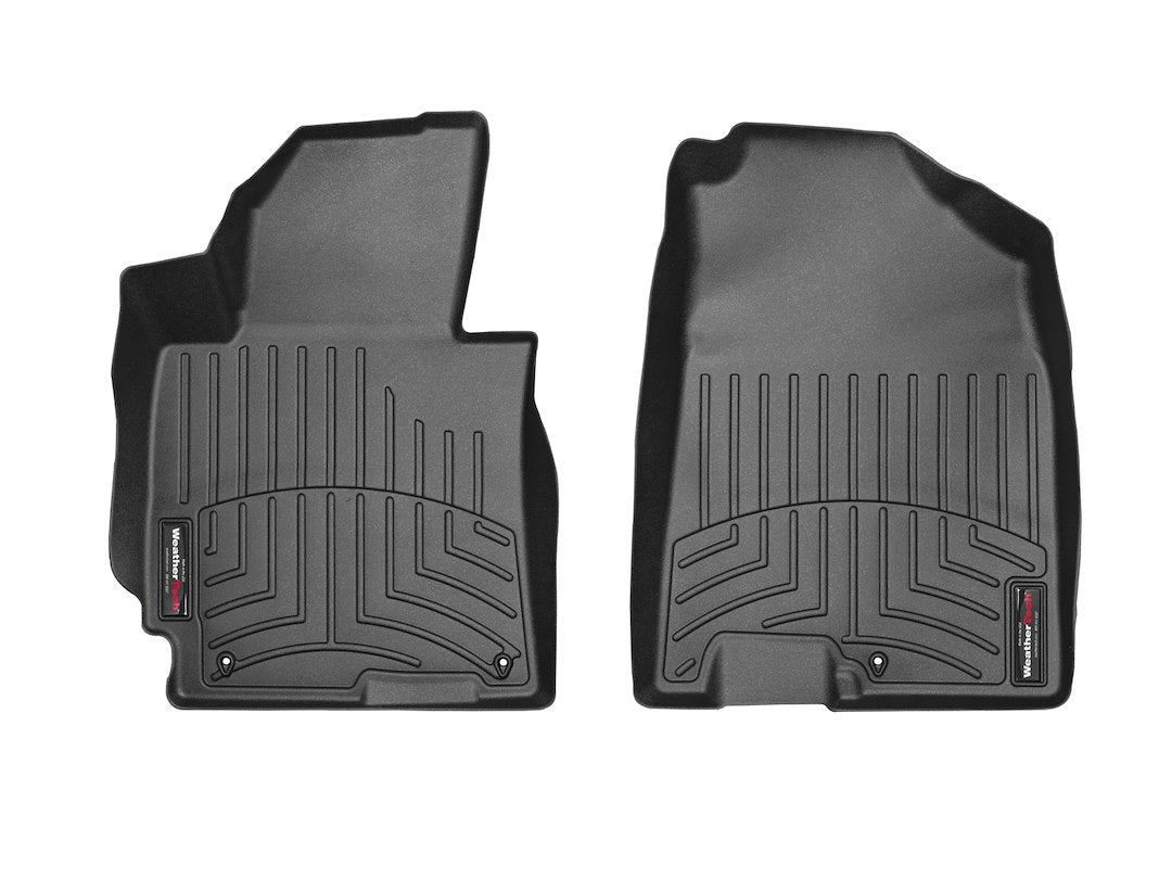 Product of Weathertech (Usa) 445521 Floor Liner