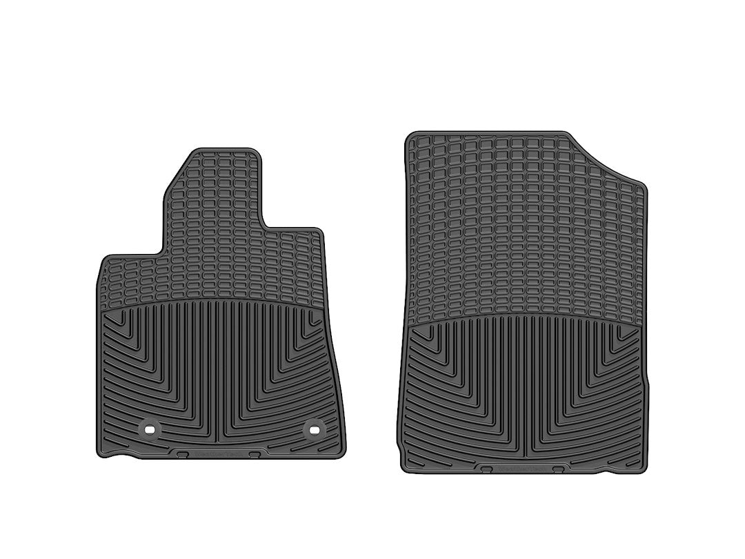 Product of Weathertech (Usa) W265 Floor Mat