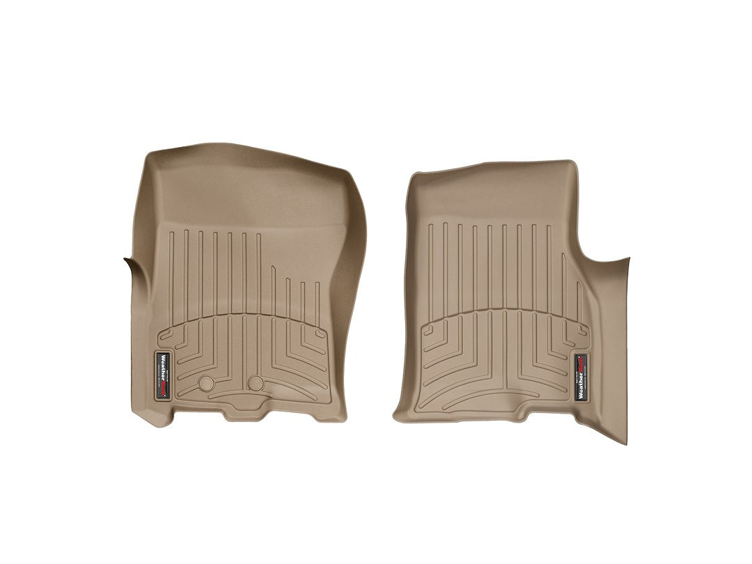 Product of Weathertech (Usa) 453531 Floor Liner