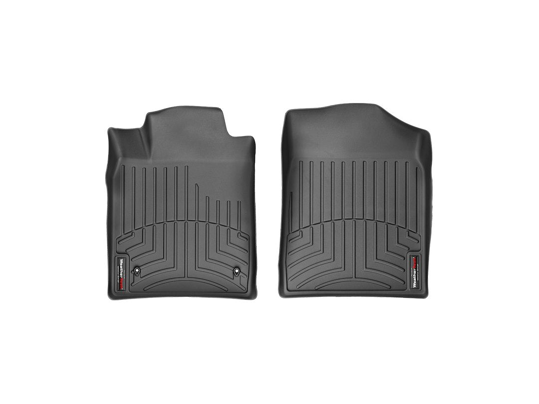 Product of Weathertech (Usa) 441301 Floor Liner