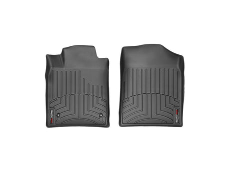 Product of Weathertech (Usa) 441301 Floor Liner