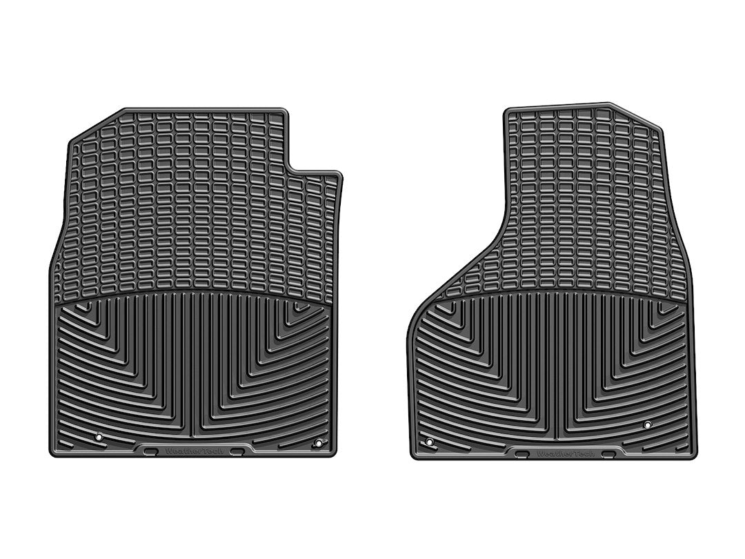 Product of Weathertech (Usa) W337 Floor Mat