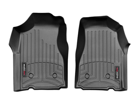 Product of Weathertech (Usa) 447231 Floor Liner