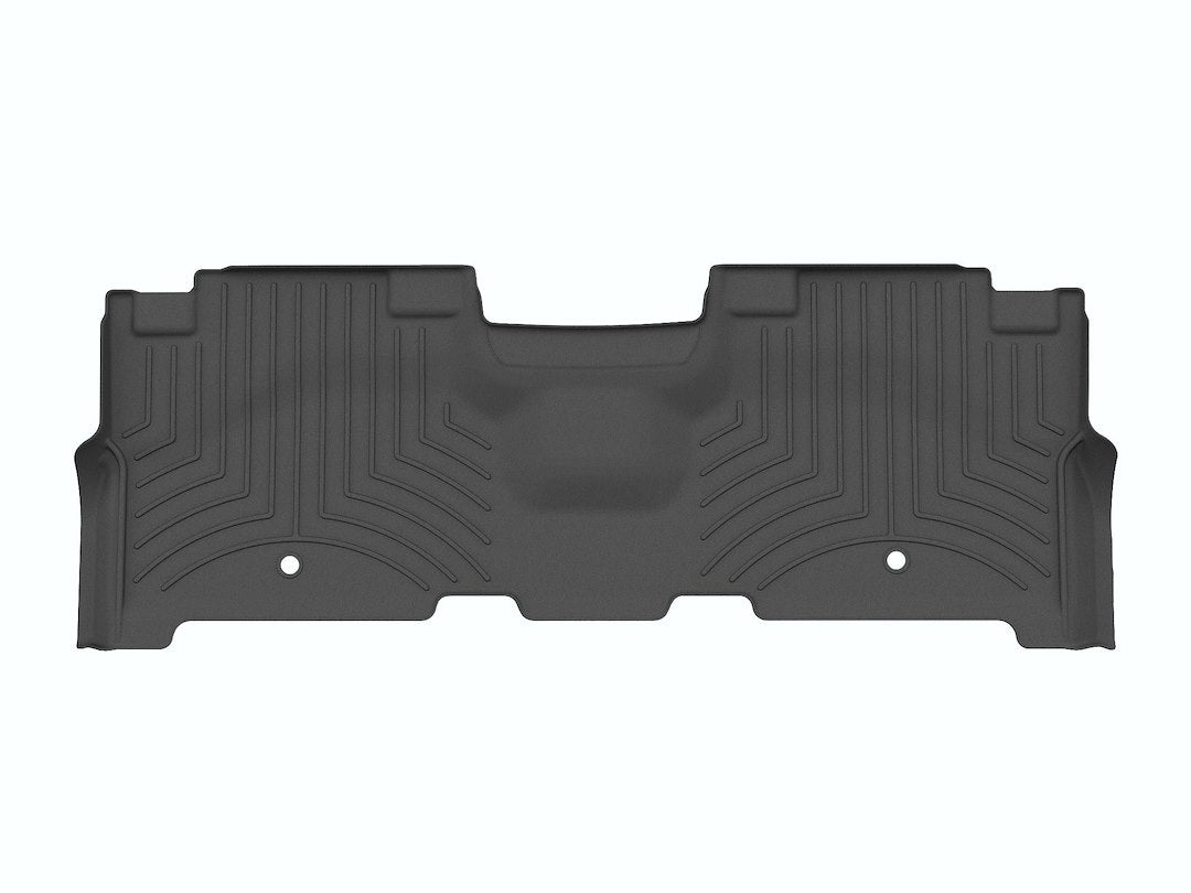 Product of Weathertech (Usa) 4412952im Floor Liner