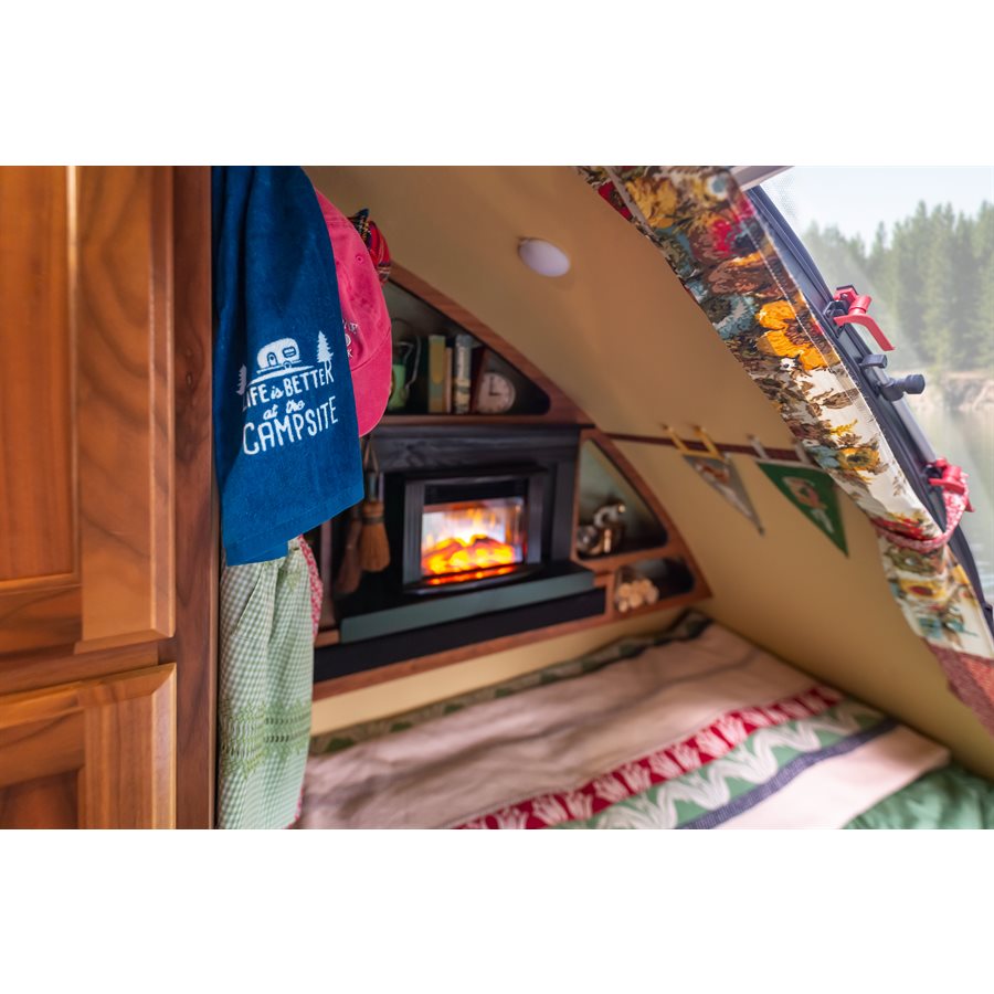 Product of Camco 53301 Towel