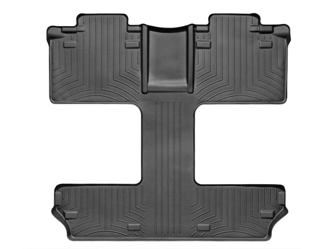 Product of Weathertech (Usa) 443004 Floor Liner