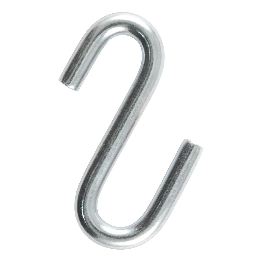Product of Curt 81260 Trailer Safety Chain Hook
