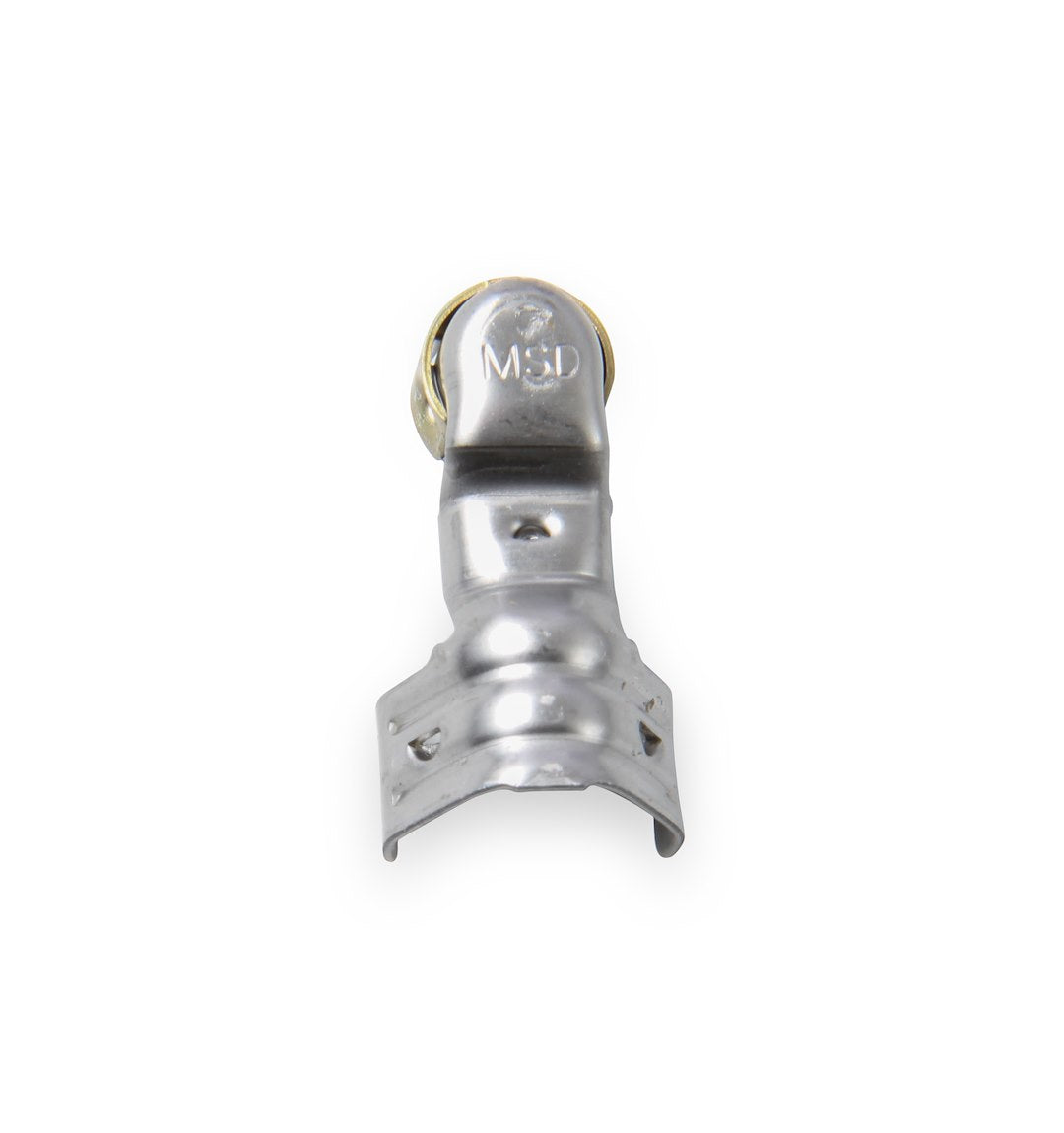 Product of Msd Ignition 31193 Spark Plug Wire Set