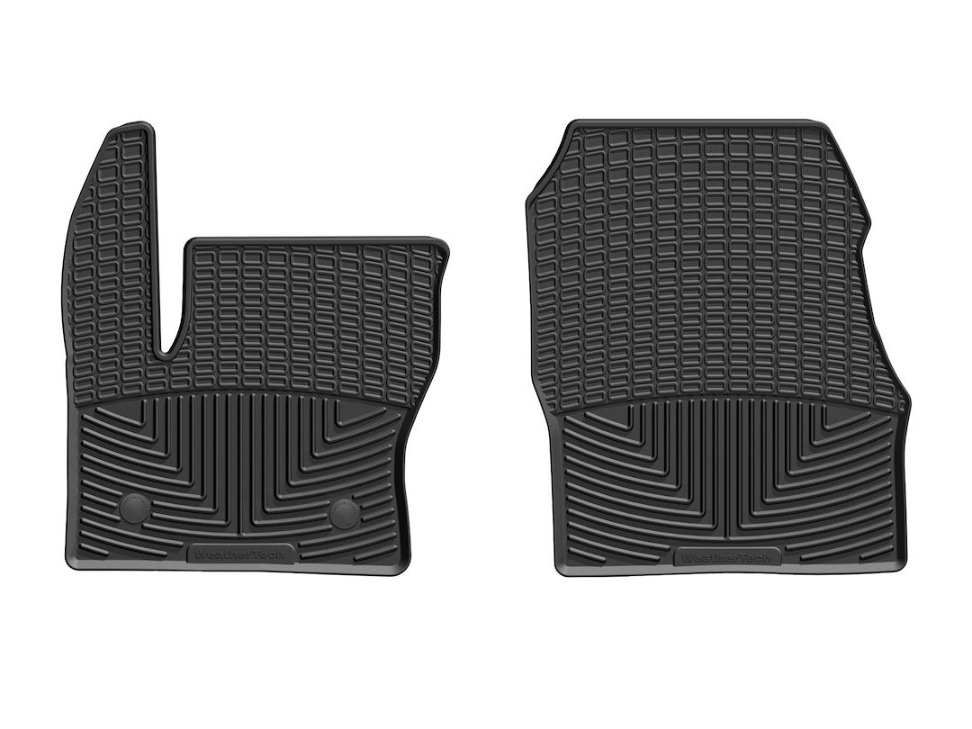 Product of Weathertech (Usa) W444 Floor Mat