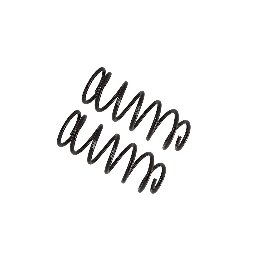 Product of Bilstein 36-281824 Coil Spring