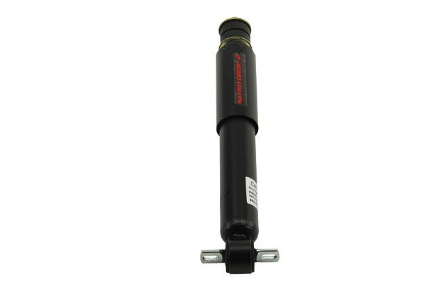 Product of Bell Tech 8006 Shock Absorber