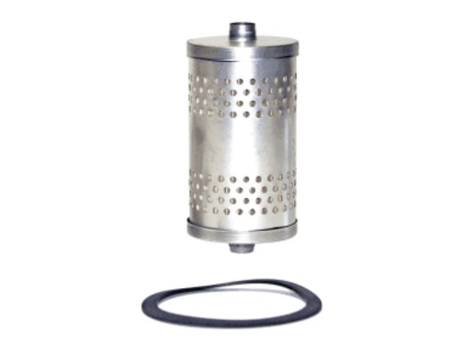 Product of Wix Filters 51153 Oil Filter