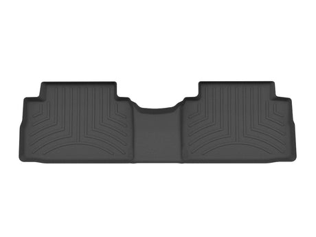 Product of Weathertech (Usa) 4416562 Floor Liner