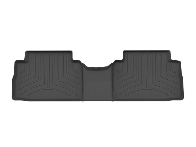 Product of Weathertech (Usa) 4416562 Floor Liner