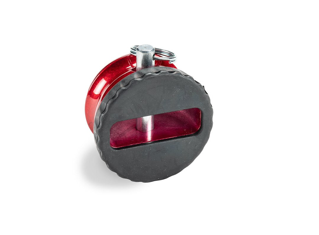 Product of Factor 55 00450-01 Winch Cable Stop