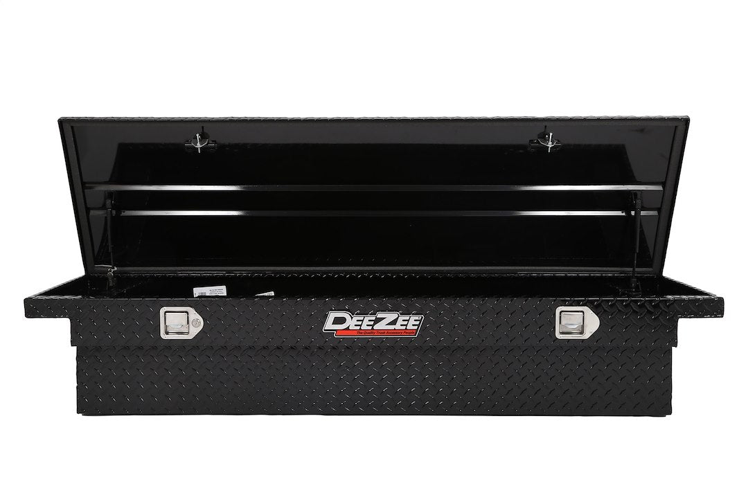 Product of Dee Zee Dz8170lb Tool Box