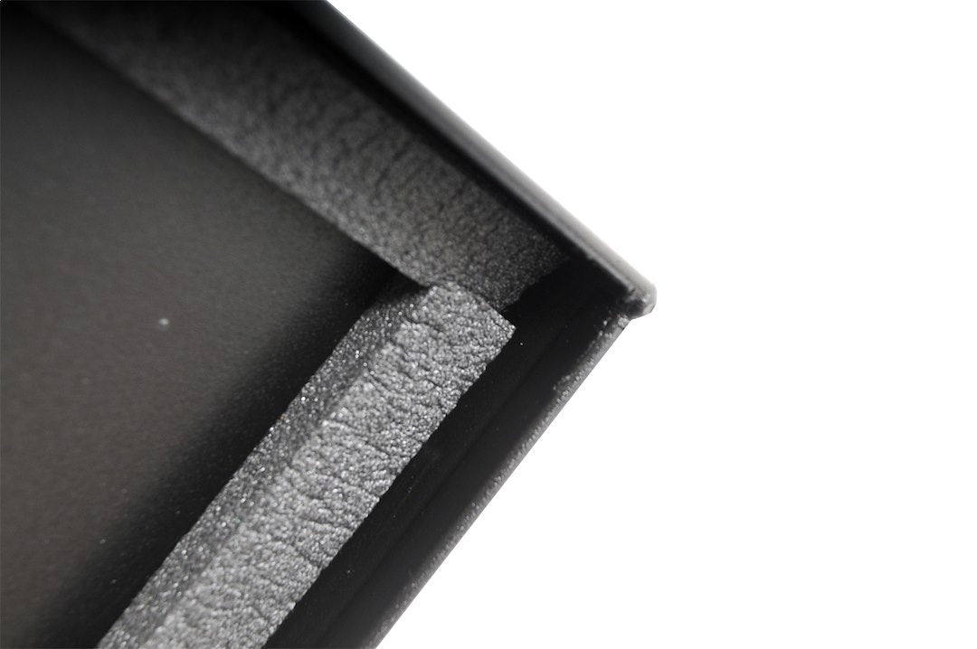 Product of Dee Zee Dz8170sb Tool Box