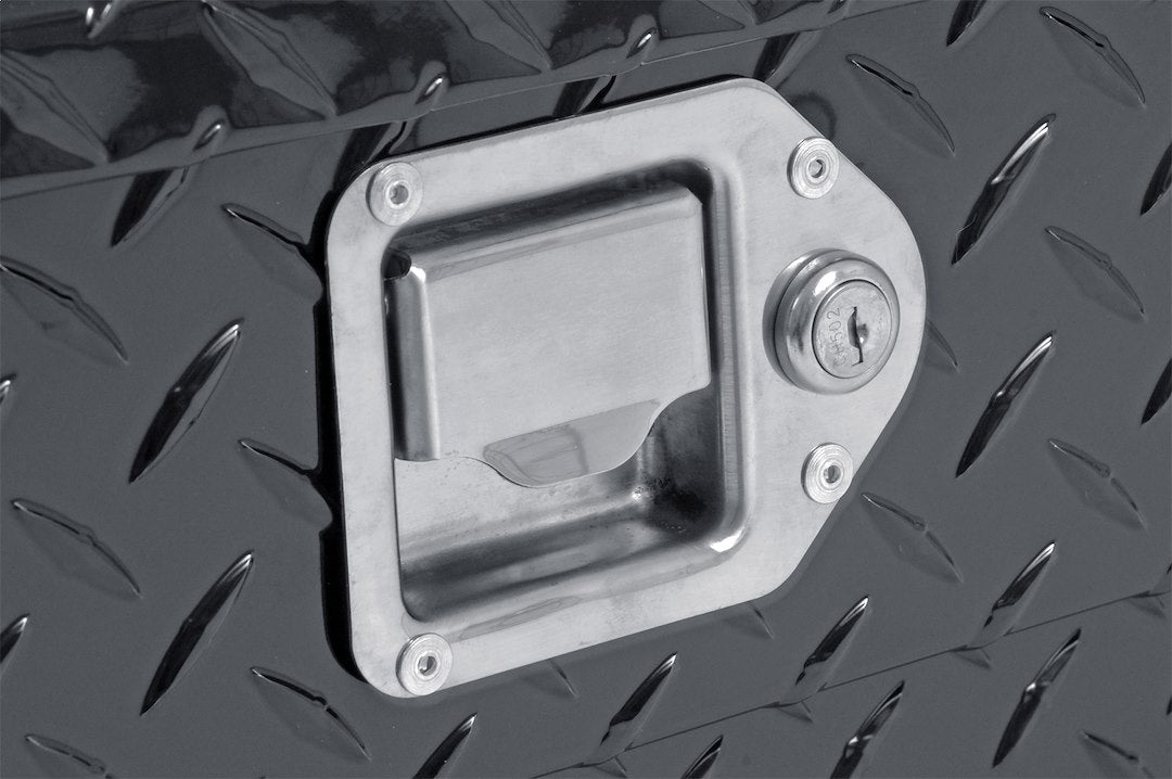 Product of Dee Zee Dztblatch1 Tool Box Latch