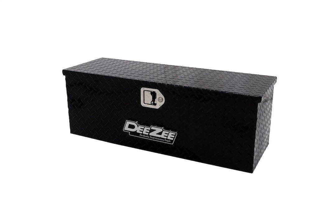 Product of Dee Zee M207 Tool Box