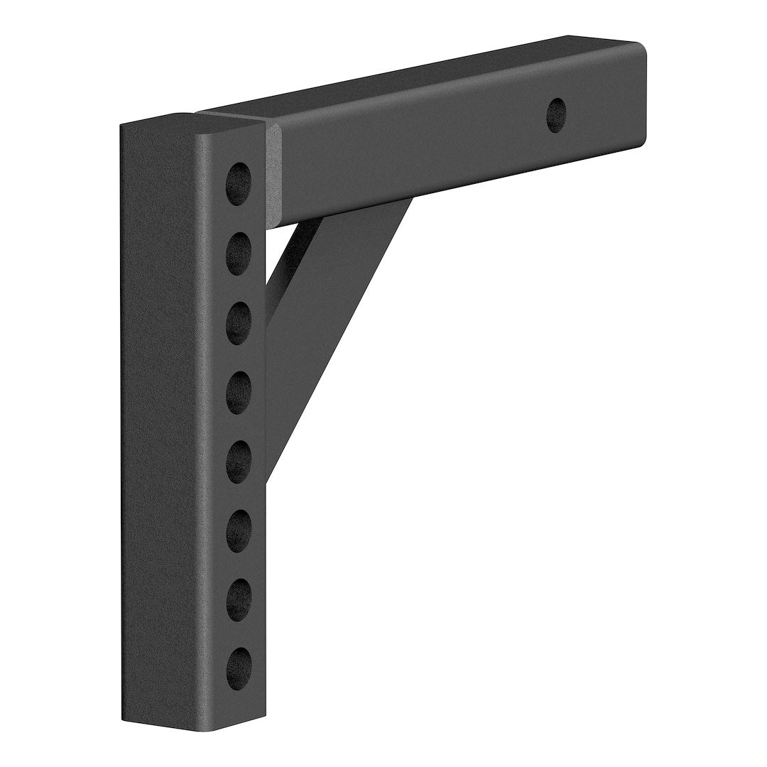 Product of Curt 17120 Weight Distribution Hitch Shank