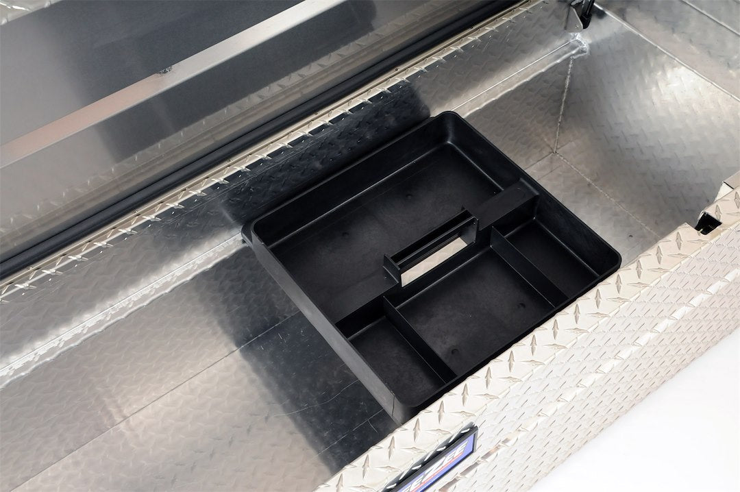 Product of Dee Zee Dz9170l Tool Box