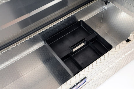 Product of Dee Zee Dz9170l Tool Box