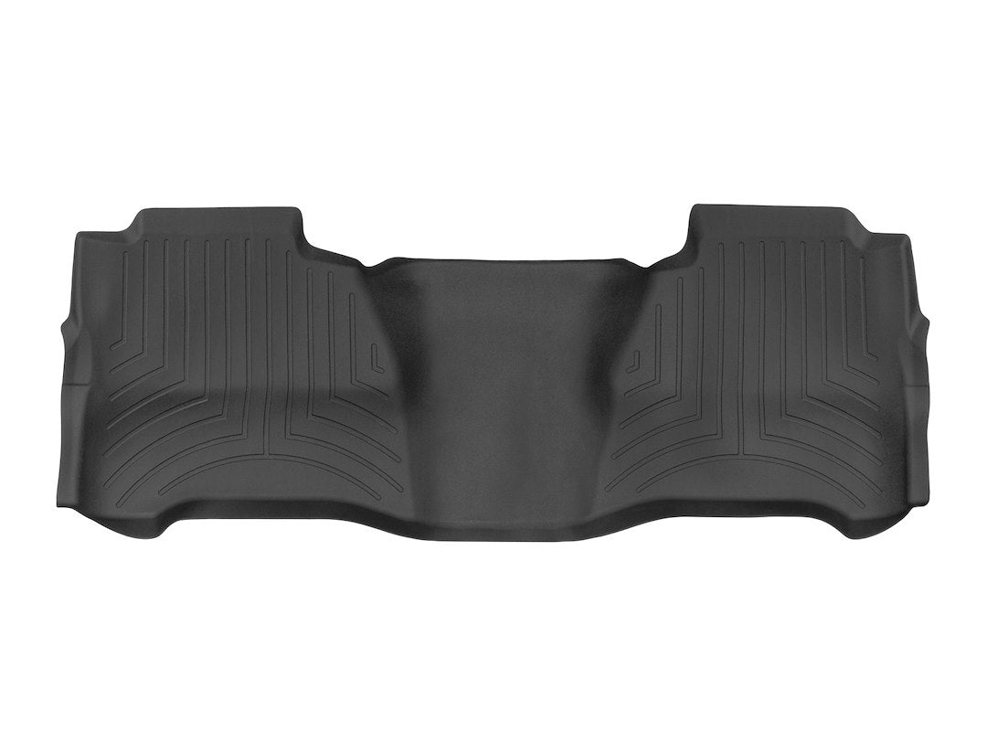 Product of Weathertech (Usa) 445424 Floor Liner