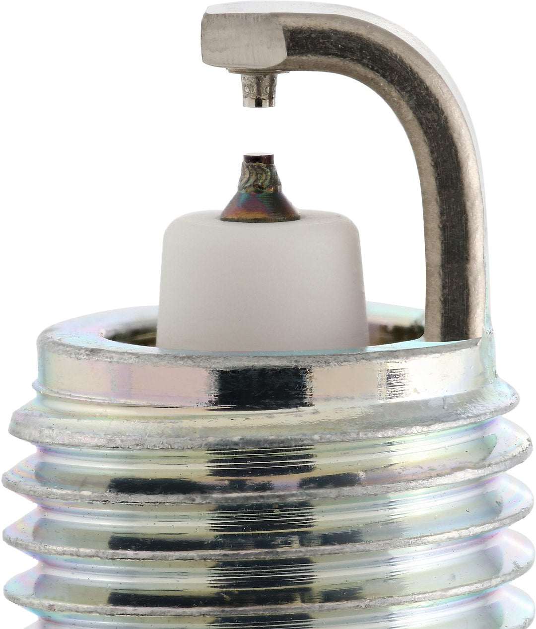 Product of Ngk Spark Plugs 90495 Spark Plug