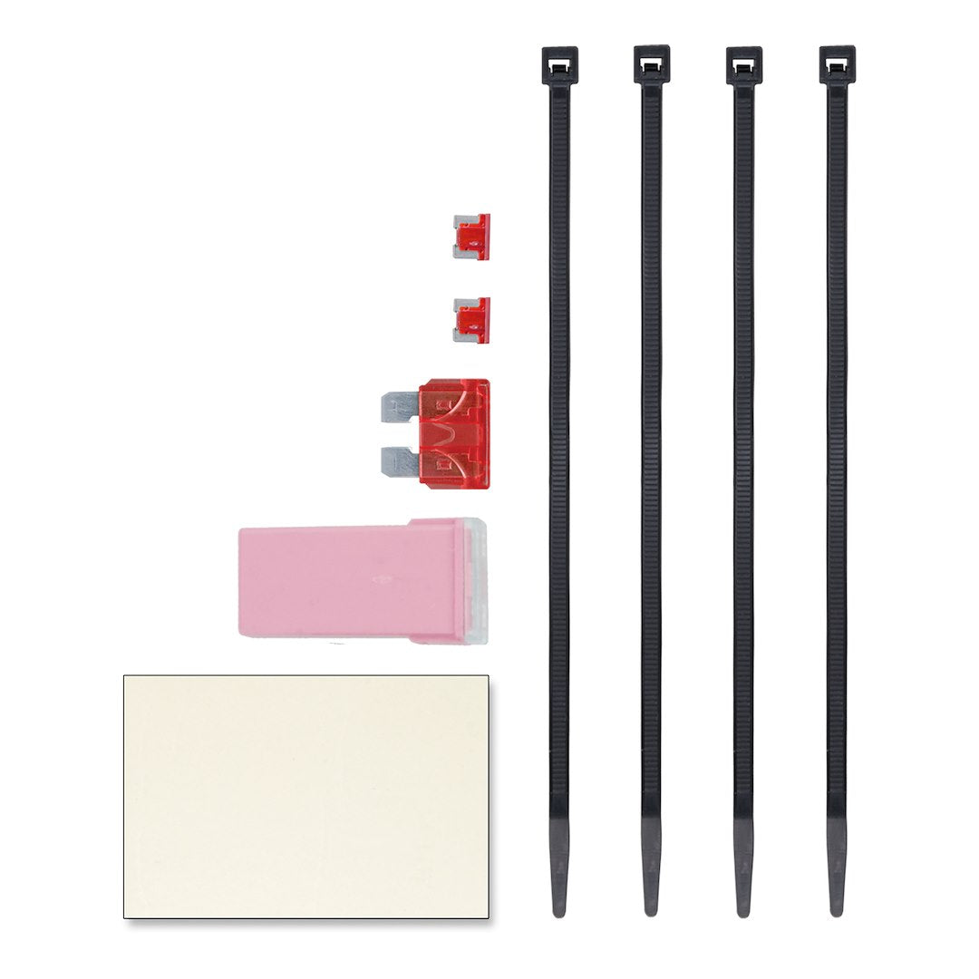 Product of Curt 56382 Trailer Wiring Connector