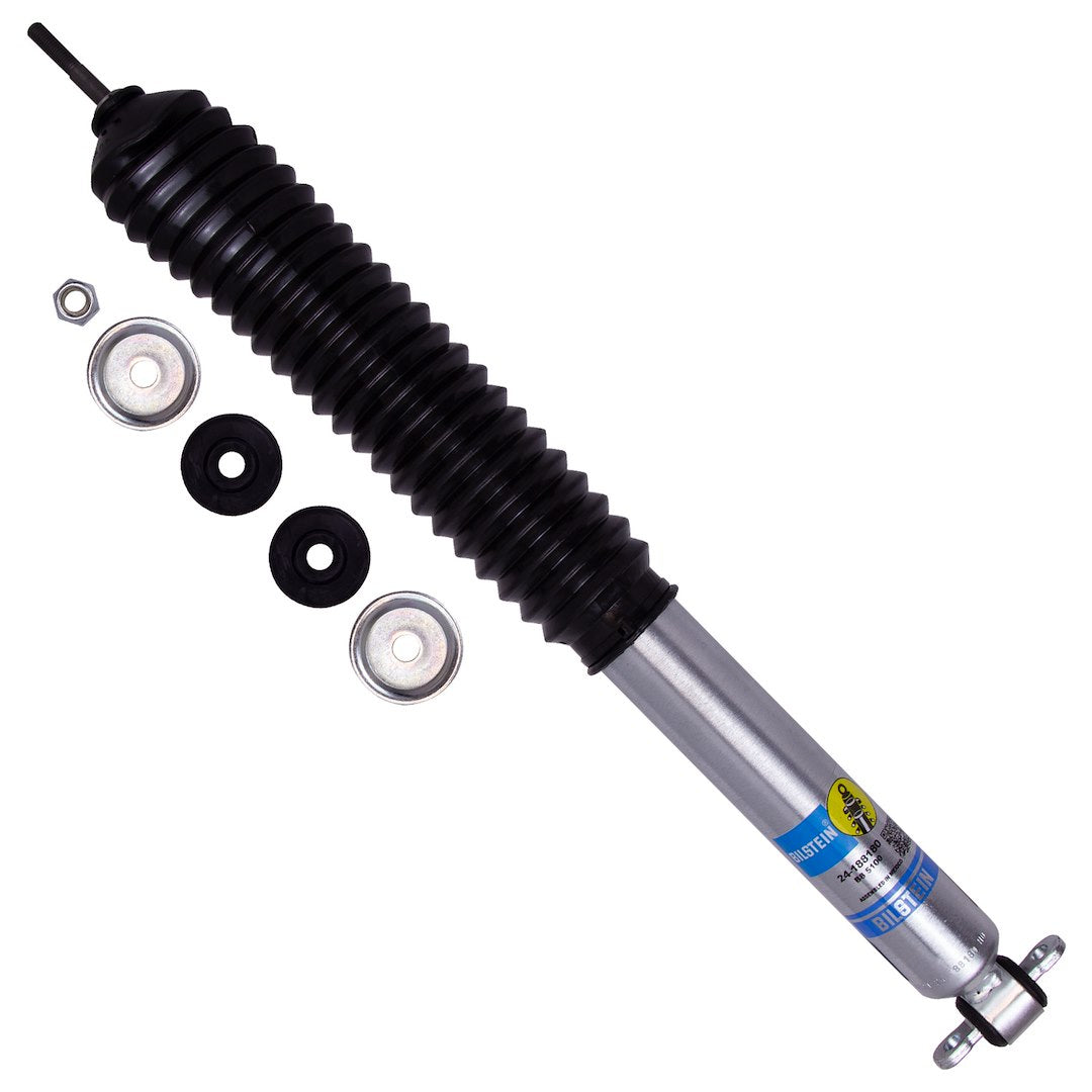 Product of Bilstein 24-188180 Shock Absorber