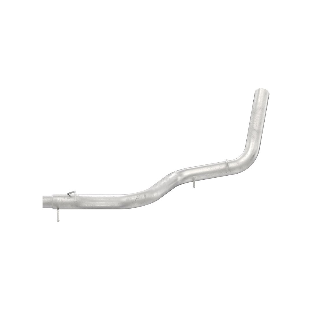 Product of Walker Exhaust 55175 Exhaust Tail Pipe