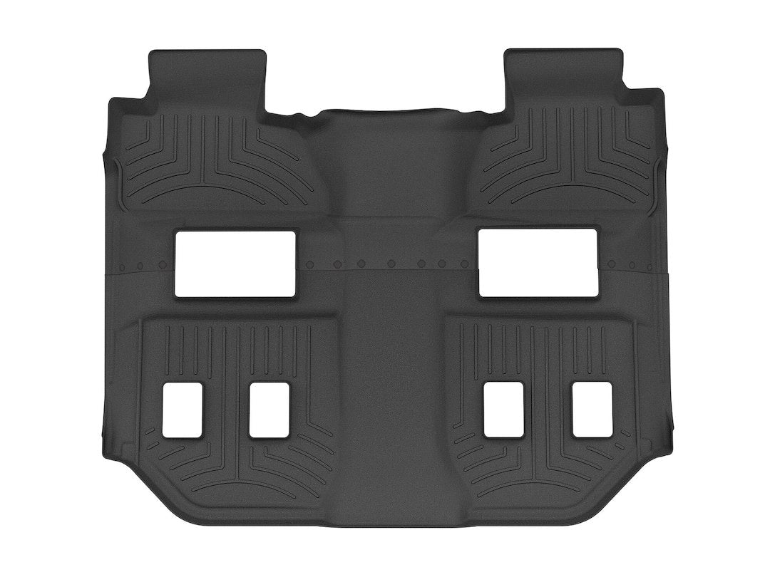 Product of Weathertech (Usa) 446073im Floor Liner