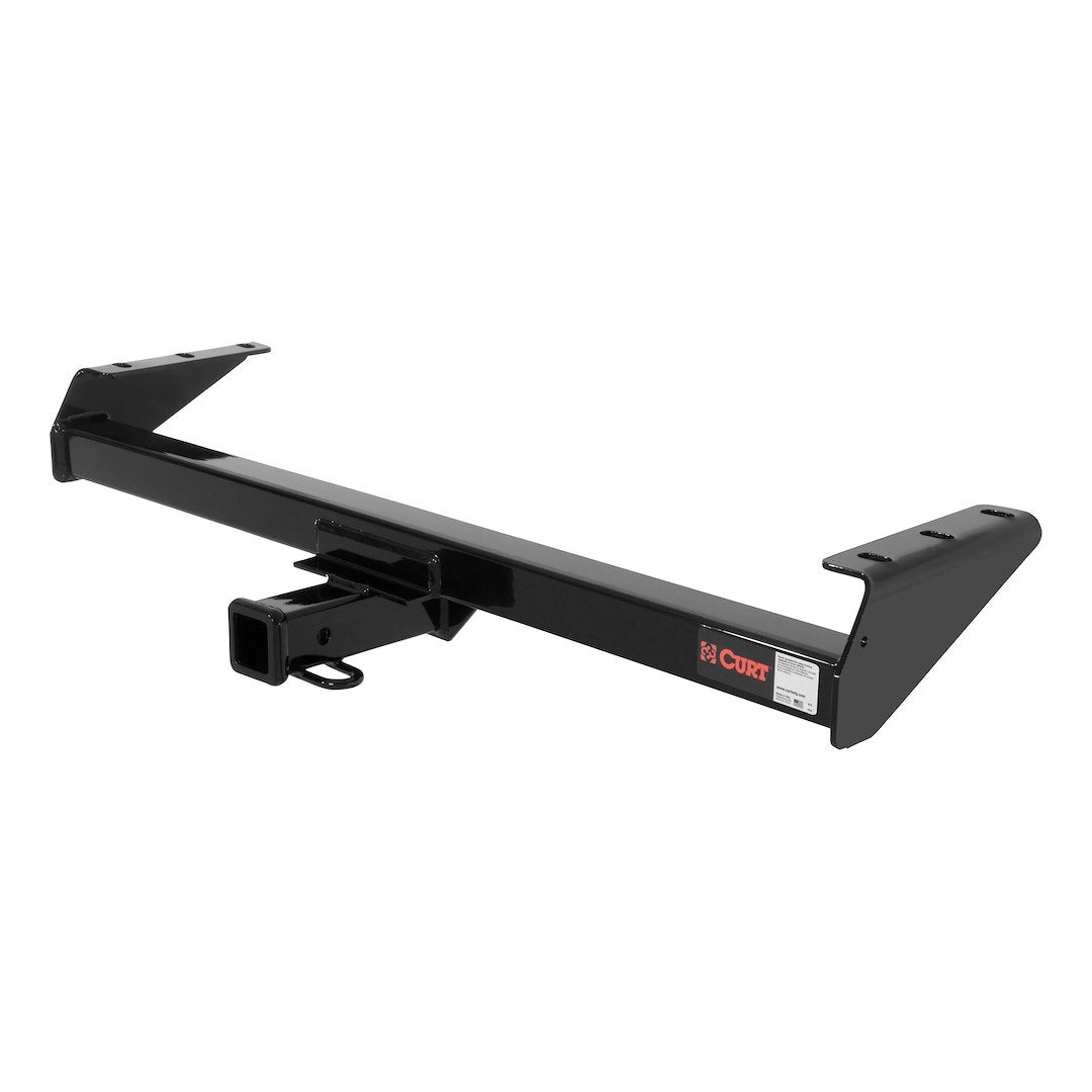 Product of Curt 13241 Trailer Hitch Rear