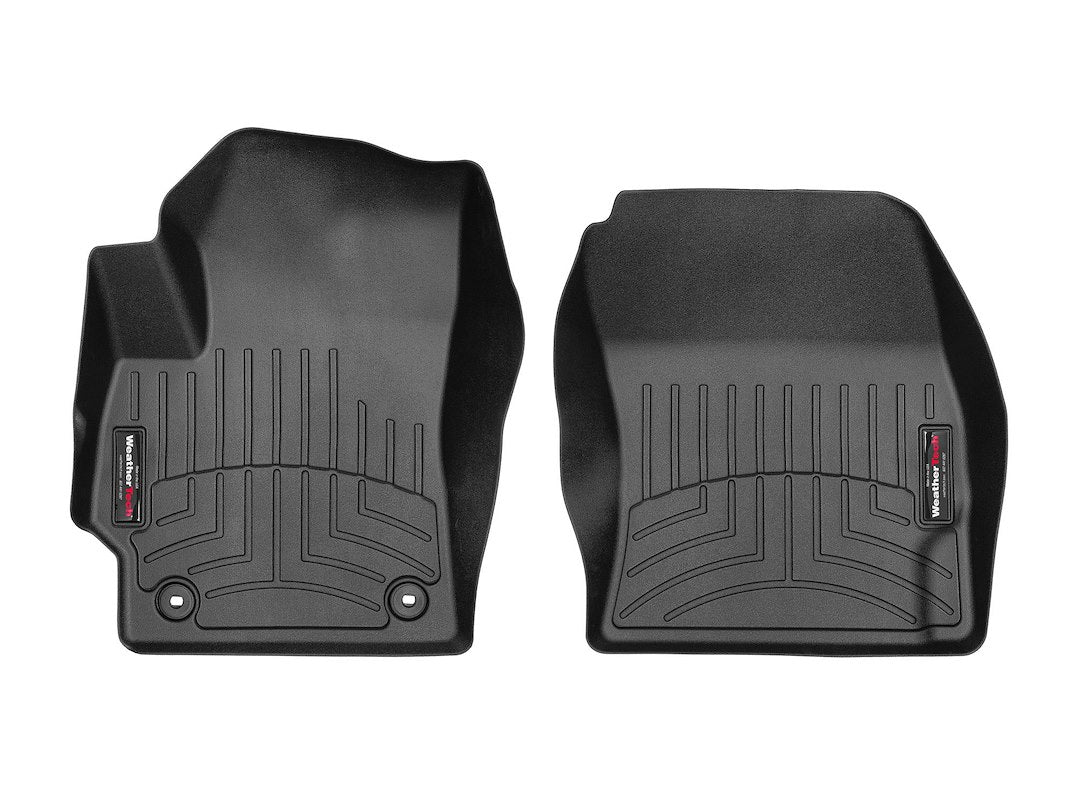 Product of Weathertech (Usa) 4415391 Floor Liner