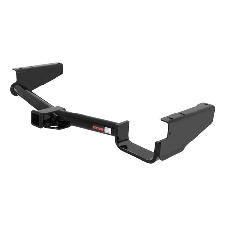 Product of Curt 13530 Trailer Hitch Rear