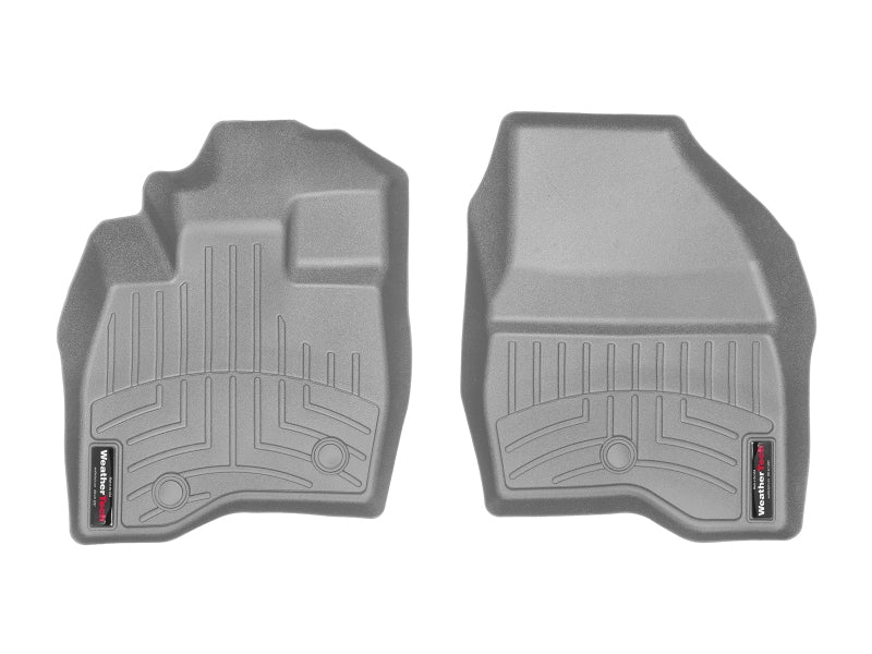 Product of Weathertech (Usa) 469811 Floor Liner