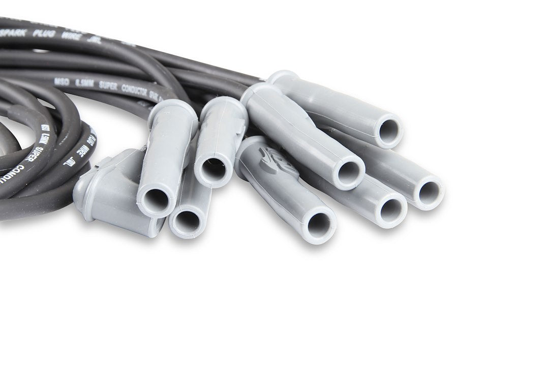 Product of Msd Ignition 31183 Spark Plug Wire Set