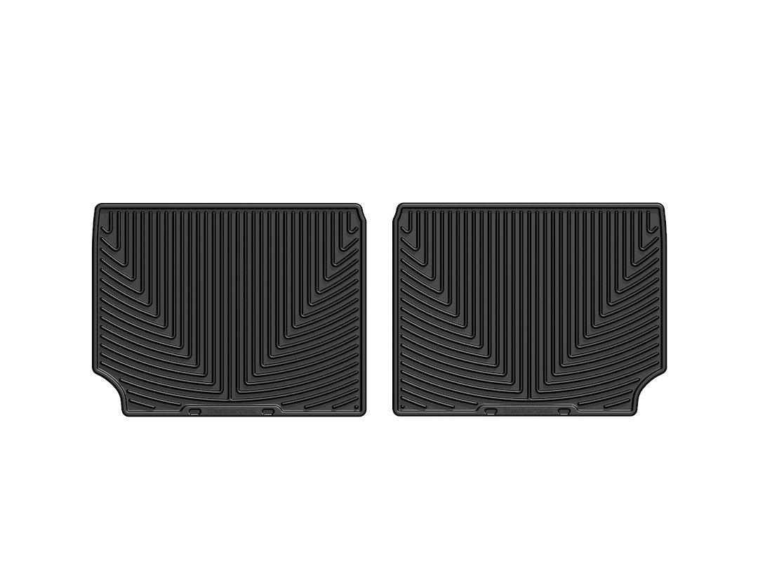 Product of Weathertech (Usa) W281 Floor Mat