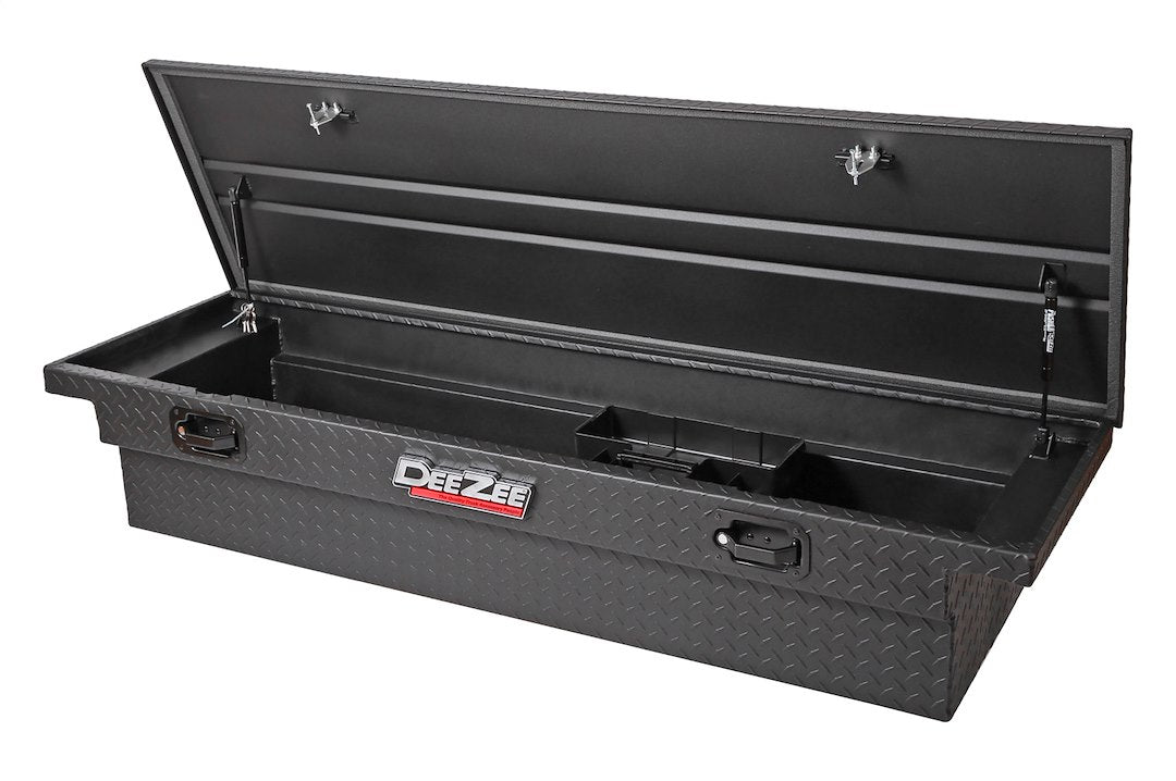 Product of Dee Zee Dz10170ltb Tool Box