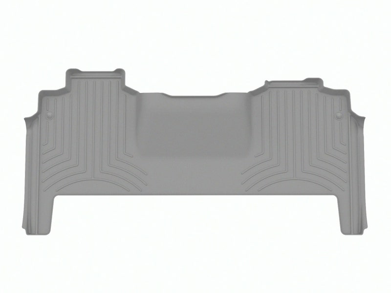 Product of Weathertech (Usa) 4615453im Floor Liner