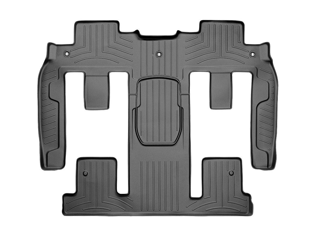 Product of Weathertech (Usa) 449423 Floor Liner