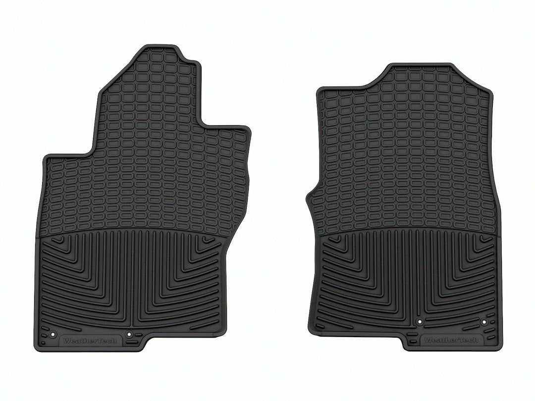 Product of Weathertech (Usa) W608 Floor Mat